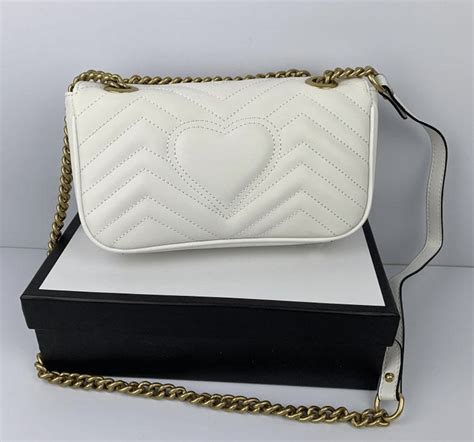 replica bags on dh gate|dhgate handbags china.